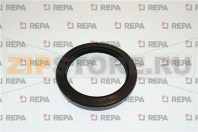 RETEN  52X68X8 BA 