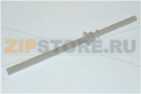 ТРУБКА ПОДАЧИ