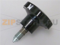 POMOLO BLOCCAGGIO BOCCA