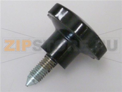 POMOLO BLOCCAGGIO BOCCA 