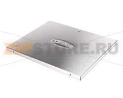 KIT,SM.COMPACT FRONT COVER 