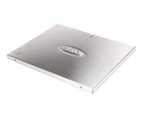 KIT,SM.COMPACT FRONT COVER