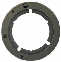 METAL LABEL [C] E15
