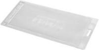 LIGHT BULB CAP ELECTROLUX 4055178752