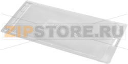 LIGHT BULB CAP ELECTROLUX 4055178752 