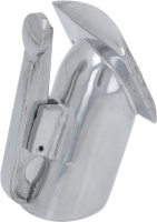 НОСИК В СБОРЕ T80/D