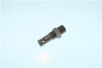BOILER WATER INLET CONNECTION 0.5L