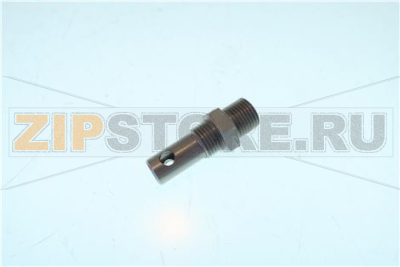 BOILER WATER INLET CONNECTION 0.5L 