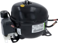 COMPRESSOR SECOP NL6.1MLX CSIR