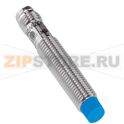 Датчик индуктивный SICK IME08-06NNSZT0S 