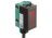 Рефлекторный датчик Retroreflective sensor (glass) OBG5000-R101-2EP-IO-0,3M-V1 Pepperl+Fuchs