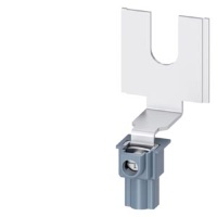 CONTROL WIRE TAP FOR  BUSBAR ACCESSORY FOR: 3VA5/6 400/600 Siemens 3VA9470-0WC00