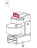 Pulsante di Emergenza Sigma SL 80     