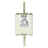 Предохранитель, 350 A, AC 690 В, 200 кА, DIN 2, 60x74x150 мм, gR, DIN, IEC Eaton FUSE 350A 690V - Предохранитель, 350 A, AC 690 В, 200 кА, DIN 2, 60x74x150 мм, gR, DIN, IEC Eaton FUSE 350A 690V