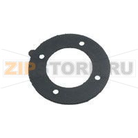 JOINT PALIER POUR 622001 