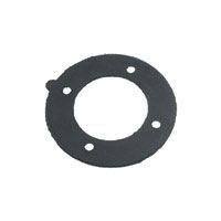 JOINT PALIER POUR 622001