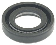 ТОРЦОВОЕ УПЛОТНЕНИЕ Ø 22X12X5 ММ 