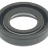 ТОРЦОВОЕ УПЛОТНЕНИЕ Ø 22X12X5 ММ - ТОРЦОВОЕ УПЛОТНЕНИЕ Ø 22X12X5 ММ