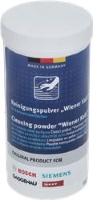 CLEANER BOSCH 00311946