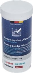 CLEANER BOSCH 00311946 