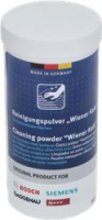 CLEANER BOSCH 00311946