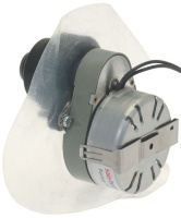 РЕДУКЦИОННЫЙ ЭЛЕКТРОДВИГАТЕЛЬ SAIA UGD16ANK