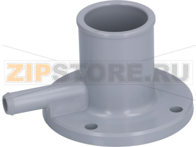 Втулка Fagor AD-120 Втулка Fagor AD-120Запчасть на деталировке под номером: 20Название запчасти Fagor на английском языке: Bushing AD-120.