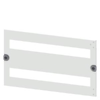 Крышка двухрядная/48MW/H300/W600 Siemens 8PQ2030-6BA07