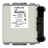 Предохранитель, 550 A, AC 1250 В, 100 кА, size 2, 61x75x77 мм, aR, IEC UL Eaton FUSE 550A 1250 - Предохранитель, 550 A, AC 1250 В, 100 кА, size 2, 61x75x77 мм, aR, IEC UL Eaton FUSE 550A 1250