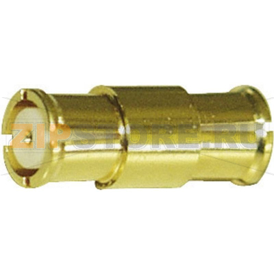 Разъем SMP, 1 шт IMS 3341.SMP.9910.001 
