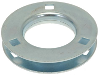 FLANGIA PER CUSCINETTO PF30TF206