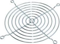 GRILLE VENTILATEUR EVAPORATEUR