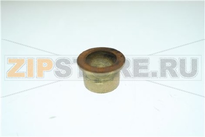 Casquillo laton mychef Quick B-10-13-10 