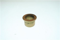Casquillo laton mychef Quick B-10-13-10