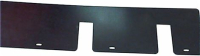 CHAPA REPART CUADRO COG 202