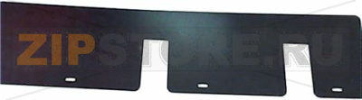 CHAPA REPART CUADRO COG 202 