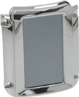 СЕНСОРНАЯ ПАНЕЛЬ ДИСПЛЕЯ