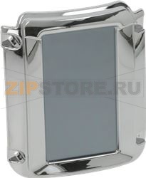 СЕНСОРНАЯ ПАНЕЛЬ ДИСПЛЕЯ 