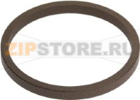 ПРОКЛАДКА ДЛЯ ТЭНА