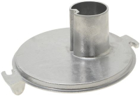 COPERCHIO ø 280 mm