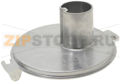 COPERCHIO ø 280 mm 