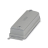 Защитная крышка HEAVYCON ADVANCE IP50 B24 Phoenix Contact HC-B 24-TMS-SD-IP50
