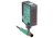 Рефлекторный датчик Retroreflective sensor ML7-54-G/102/115b/126b Pepperl+Fuchs