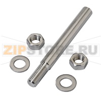 Профиль круглый IFM E20938