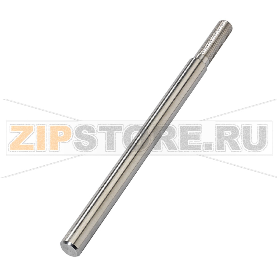 Профиль круглый IFM E20938 