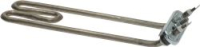 ТЭН BOSCH 00264986 1900ВТ 230В