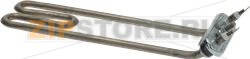 ТЭН BOSCH 00264986 1900ВТ 230В 