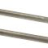 ТЭН BOSCH 00264986 1900ВТ 230В - ТЭН BOSCH 00264986 1900ВТ 230В