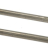 ТЭН BOSCH 00264986 1900ВТ 230В - ТЭН BOSCH 00264986 1900ВТ 230В