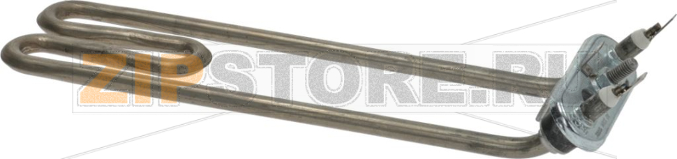 ТЭН BOSCH 00264986 1900ВТ 230В 